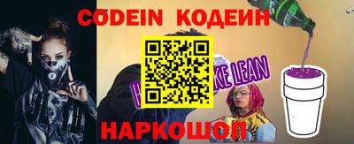 герыч Гагарин
