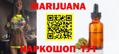 кокс Гатчина