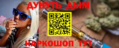 кокс Гатчина