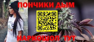 хмурый Гай