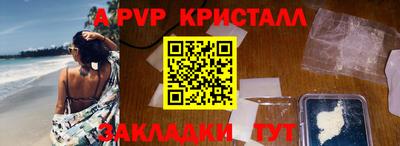 кокс Гатчина